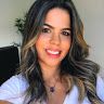 Carol Barbosa