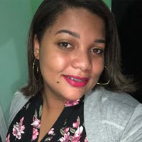 Yonar Souza