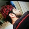 Waleed Alabdulsalam
