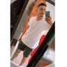 Ricardo Alves