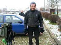 Ozren Crnogorac