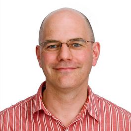 John Lally