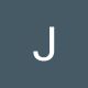 jroler