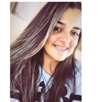 Kelle Barreto