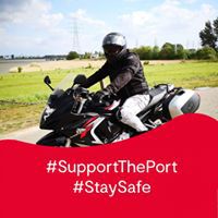 Marius Daniel Gheorghe