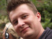 Mateusz Sutor