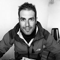 Jerónimo Martínez Molina