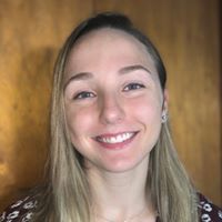 Aubrie Weyhmiller