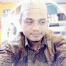 Abdul Muntolib