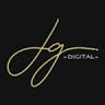 João Guilherme Digital