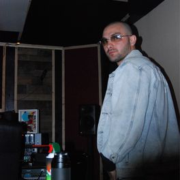Hov Hovo