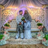 Mohd Aiman Zuhairie Musni