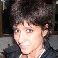 Myriam Cardoni