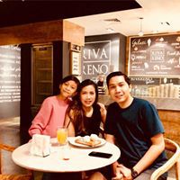 Agus Ade Surya Wirawan