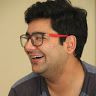Vasu Kaul