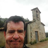 Jordi Villaueva