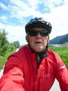 TrekkingTom