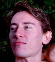 Thijmen Böekling