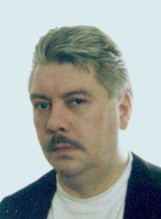 Ralf Rumikewitz