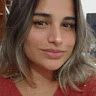 Debora Albuquerque