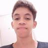 Bruno gamer sqn