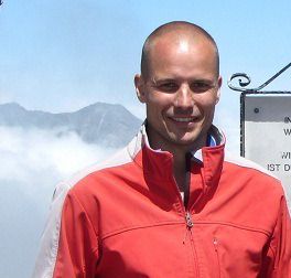 Rene Keller