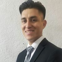 David Chantes