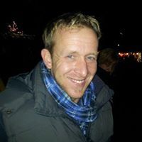Michael Leitner