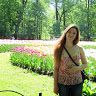 Инесса Ротнова