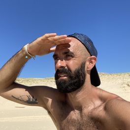 Julien Davy