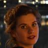 Ines Barlier