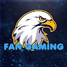 Fan Gaming