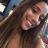 Thais Dias