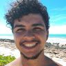 Washington Barbosa