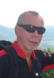 Radomír Satinský