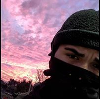 David Byron Zavala Pizarro