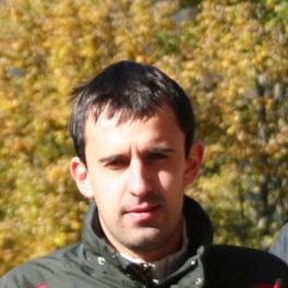Petr B.