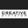 Creative Division