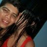 Lesther Valle Duarte