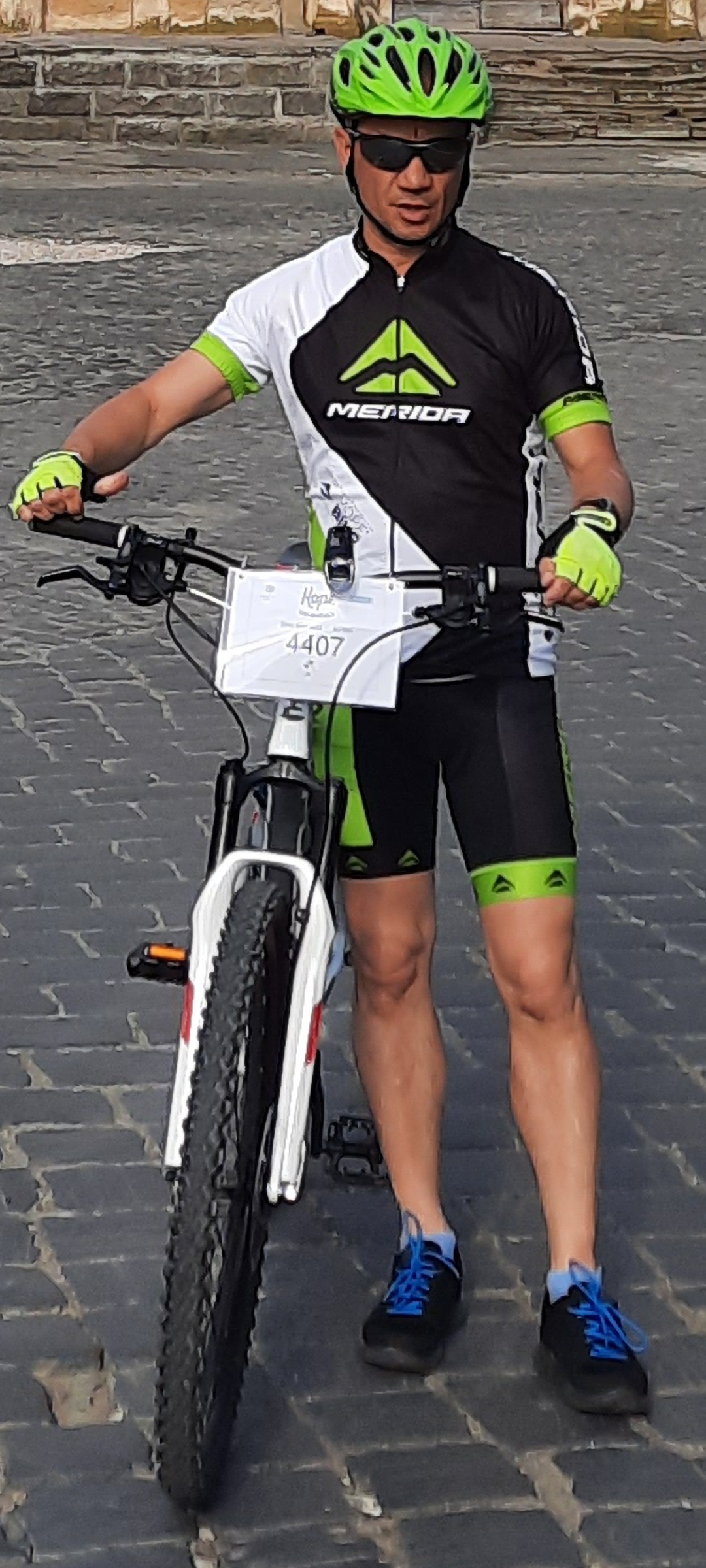 Stefan Corneliu Negoescu