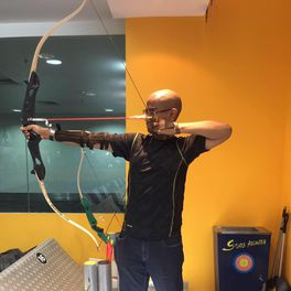 Fadli Nordeen