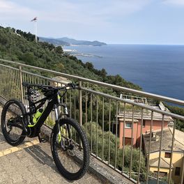 davide lazzaretti