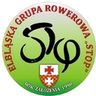 Elbląska Grupa Rowerowa STOP
