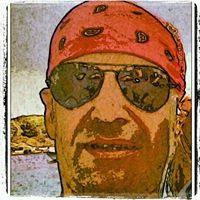 Clemente Tucci