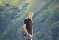 Sebastian Lungu
