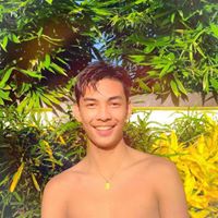 Reigner Anthony Duka