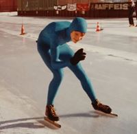 Hubert Kreutz