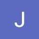 Javier P.