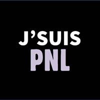 Julien Nathalie