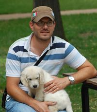 Sergiu Piscoran